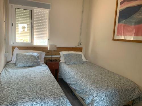 Apartamento Casa La Cabezada