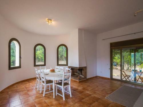 Casa Zen