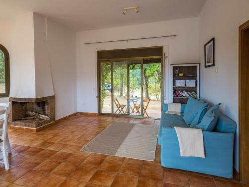 Casa Zen