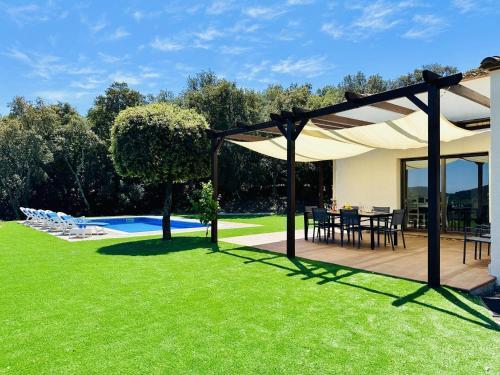 Casa Zen