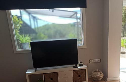 Apartamento Grand&mirells