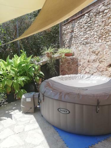 Apartamento Grand&mirells
