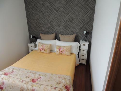 Hotel Casa Bel�n