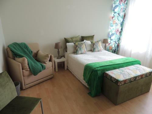 Hotel Casa Bel�n