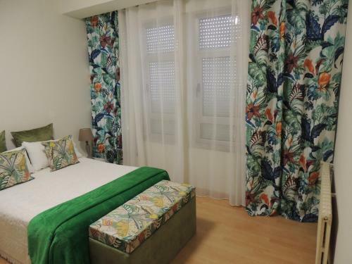 Hotel Casa Bel�n