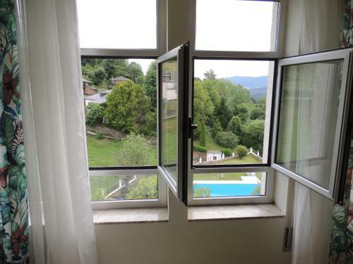 Hotel Casa Bel�n
