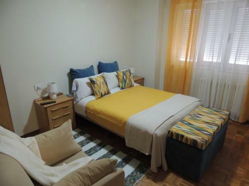 Hotel Casa Bel�n