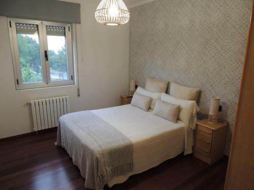Hotel Casa Bel�n