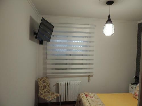 Hotel Casa Bel�n