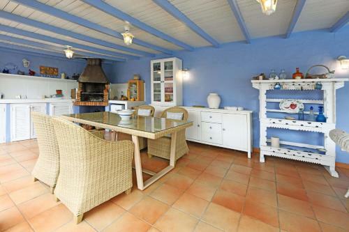 Apartamento Pool Suite Carmen