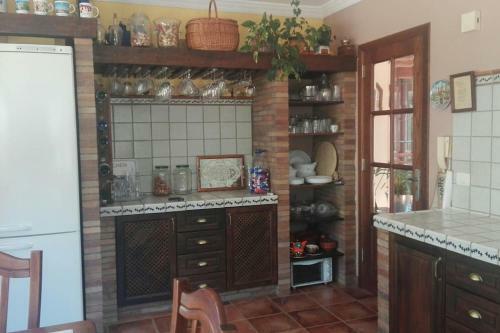 Casa Isa, Ideal Para Descansar.