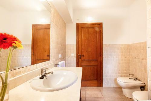 Villa Can Macia