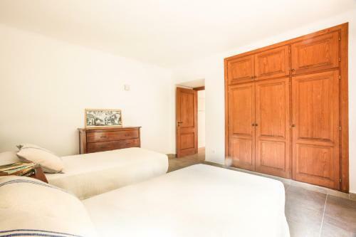 Villa Can Macia