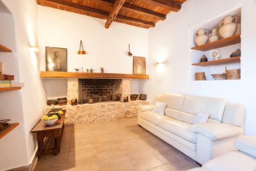 Villa Can Macia
