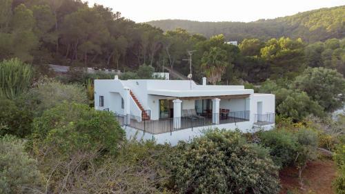 Villa Can Macia