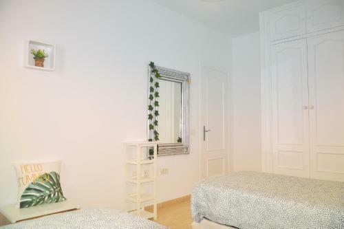 Apartamento Holiday House Gara