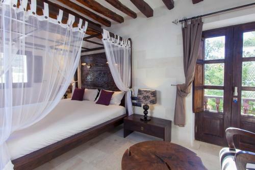 Villa Can Amalia - Santa Eulalia
