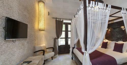 Villa Can Amalia - Santa Eulalia
