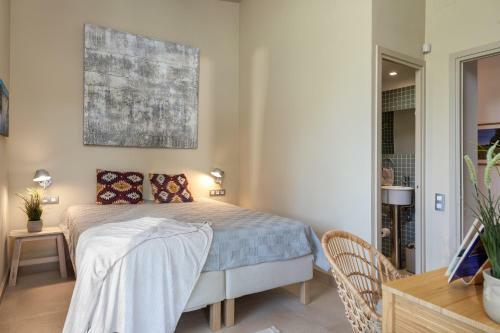 Hauzify I Villa Lulle