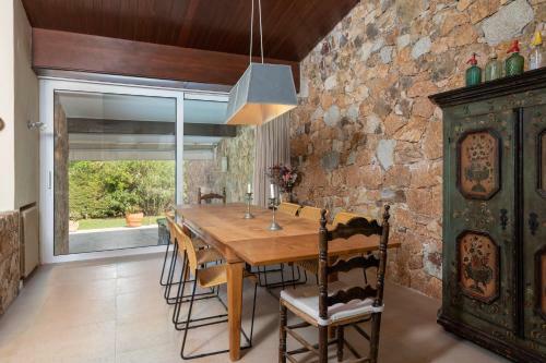 Hauzify I Villa Lulle
