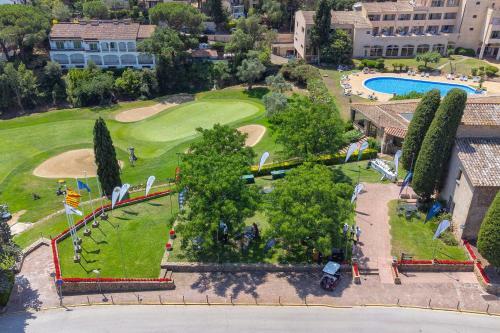 Hauzify I Villa Lulle