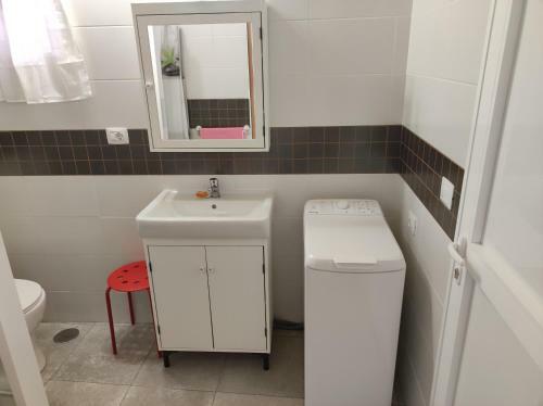 Apartamento Casita La Gomera
