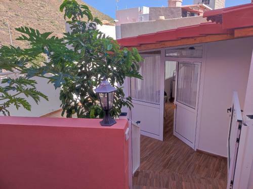 Apartamento Casita La Gomera