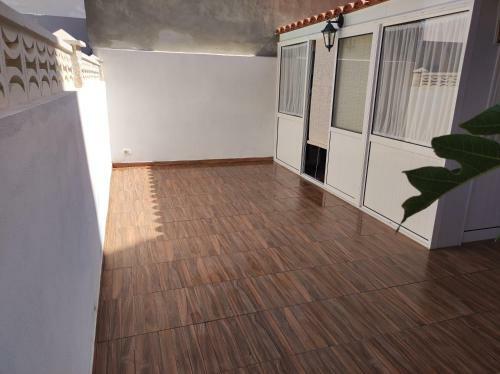 Apartamento Casita La Gomera