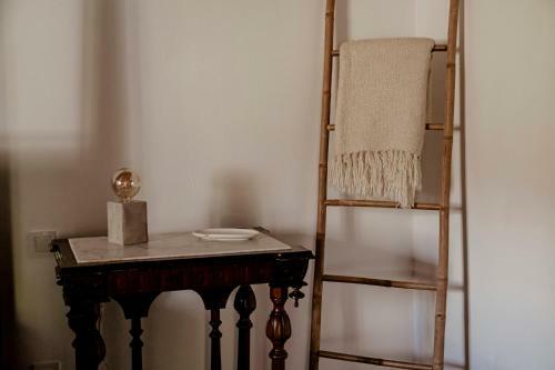 Apartamento Los Lirios