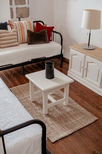 Apartamento Los Lirios
