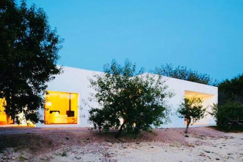 Villa Boutique Ibiza