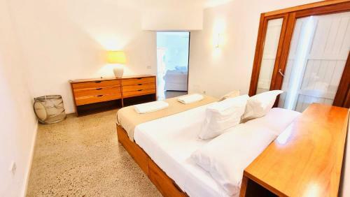 Villa Boutique Ibiza