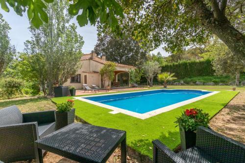 Villa Del Sol