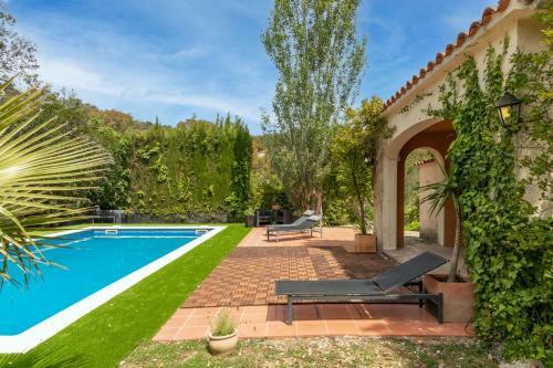 Villa Del Sol