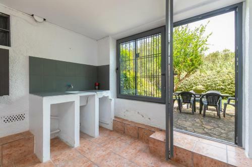 Villa Del Sol