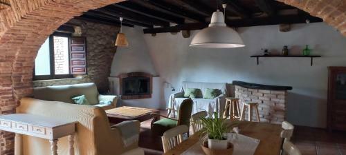 La F�brica De Targarona