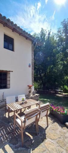 La F�brica De Targarona