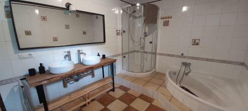 La F�brica De Targarona