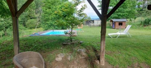 La F�brica De Targarona