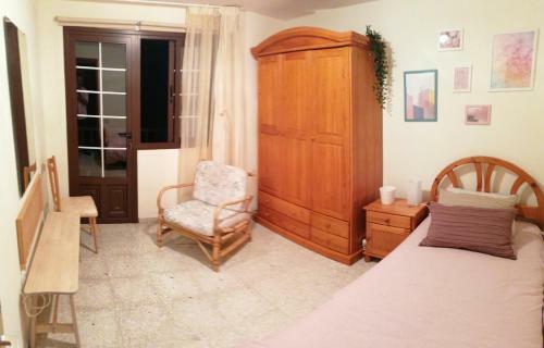 Maritima Beach Apartamento
