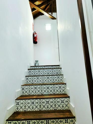 Apartamento Casa Mi Mona