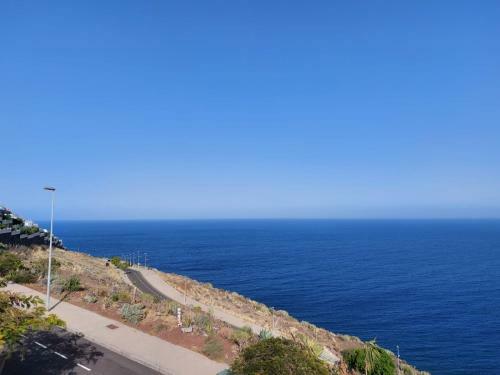 Balc�n De Costanera