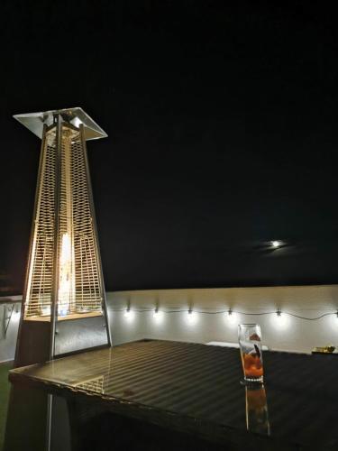 Balc�n De Costanera