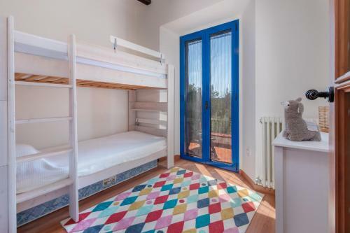 Apartamento Mas Tinus - Lavanda