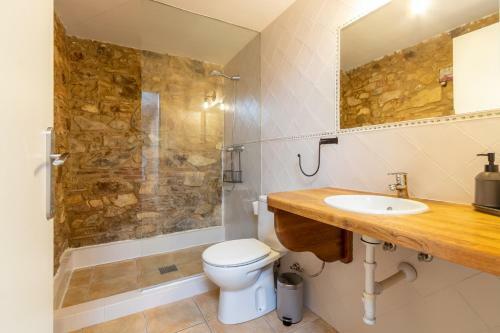 Apartamento Mas Tinus - Laurel