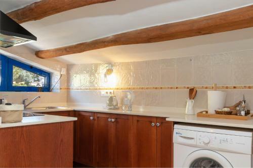 Apartamento Mas Tinus - Laurel