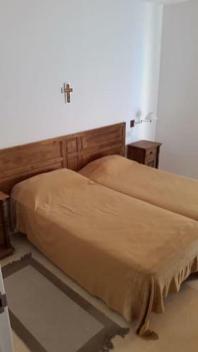 Apartamento �tico En Sotogrande