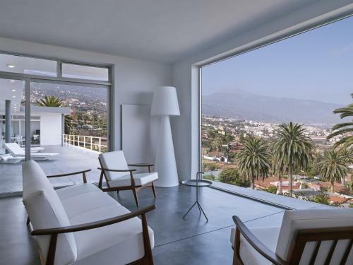 Apartamento Carr�noir, Design,nature,views