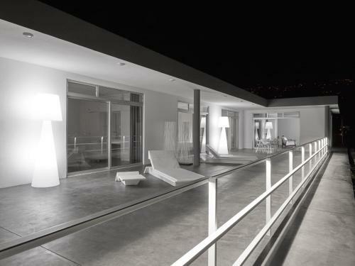 Apartamento Carr�noir, Design,nature,views