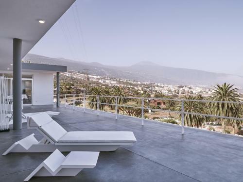 Apartamento Carr�noir, Design,nature,views